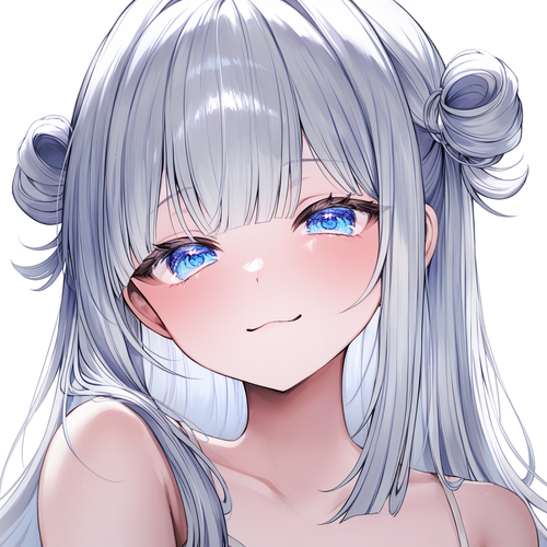 1000077131.png