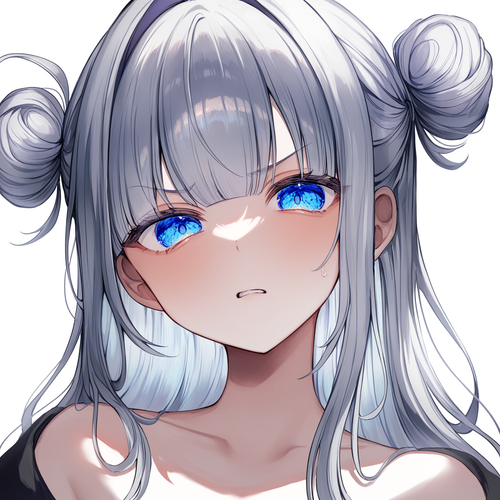 1000077136.png