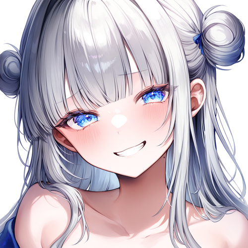 1000077130.png