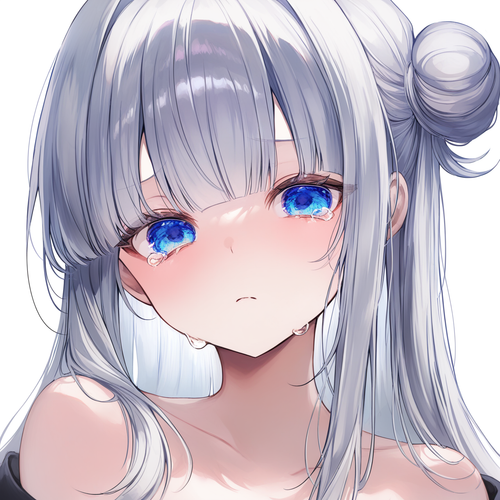 1000077134.png