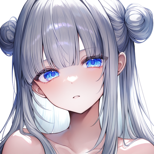 1000077135.png