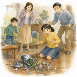 32. 出来事（できごと）— peristiwa kejadian