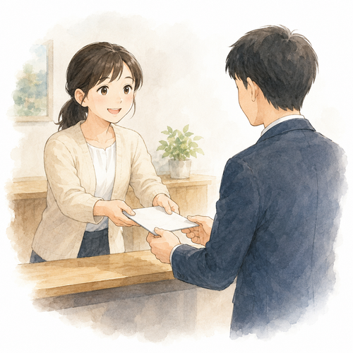 1. 渡します（わたします）— menyerahkan.png