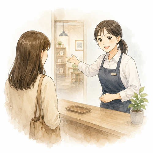 12. こちら — sini sebelah sini yang ini.png