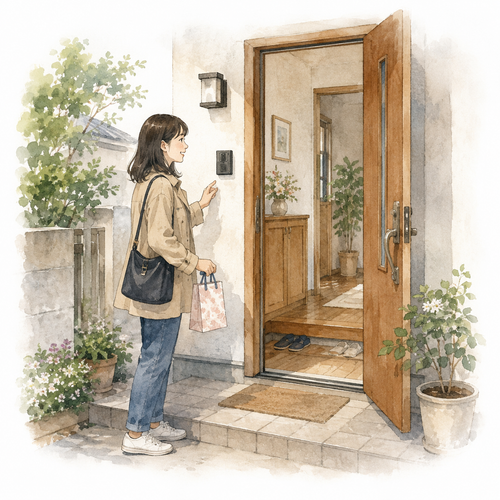 13. ～の所（～のところ）— tempat ~.png