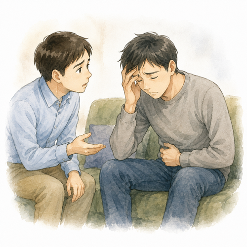 20. 具合（ぐあい）— kondisi keadaan.png