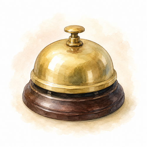 28. ベル — bel.png