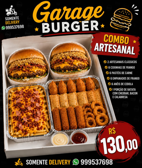 2 COMBO ARTESANAL.jpg