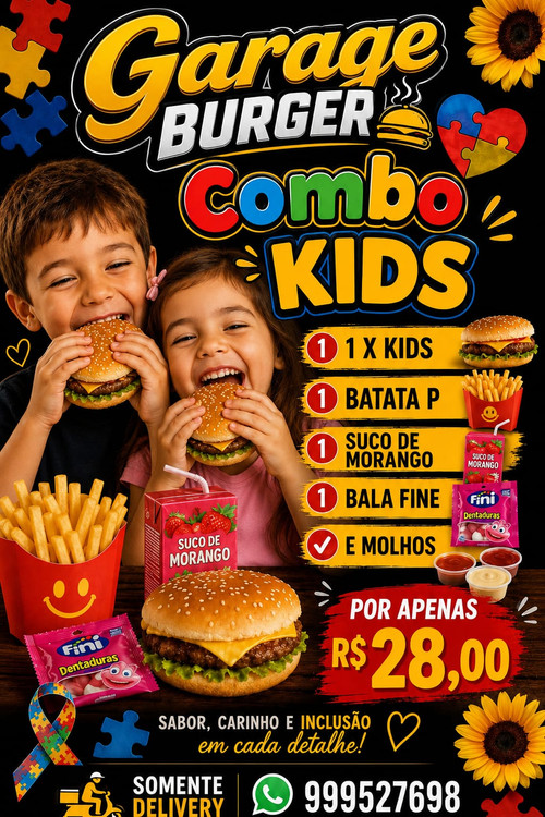 8 Combo KIDS.jpg