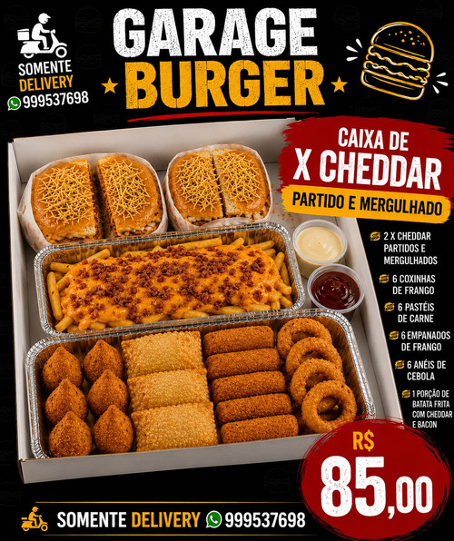 4 CAIXA DE X CHEDDAR.jpg