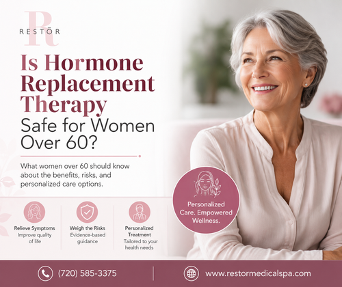 Is Hormone Replacement Therapy Safe for Women Over 60.png