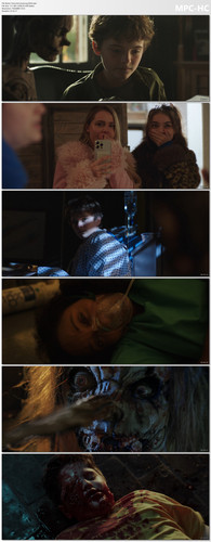 Pinocchio.Unstrung.2026.mp4 thumbs.jpg