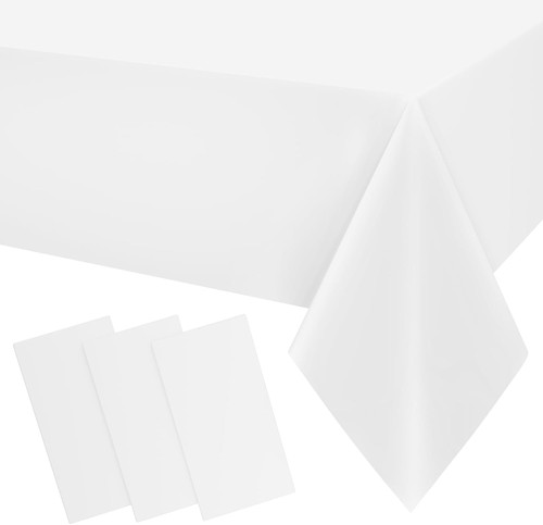 419EDBEIE8L. AC SL1500 .jpg