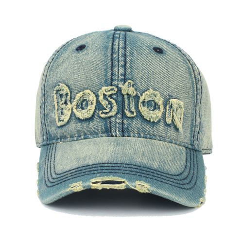 6.png
