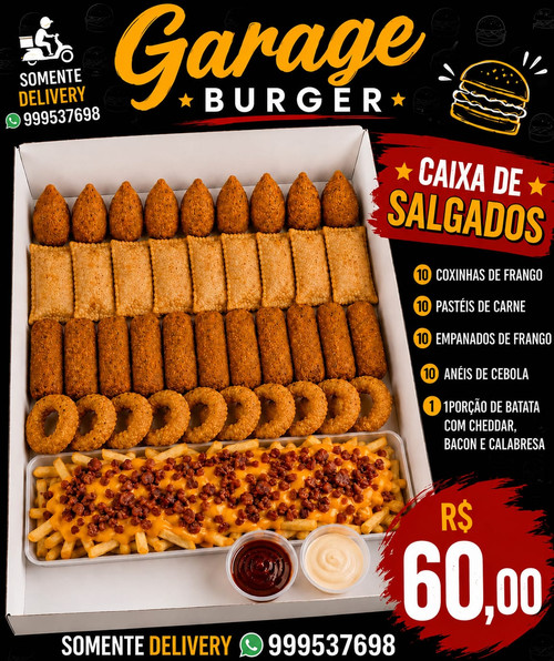 5 CAIXA DE SALGADOS.jpg