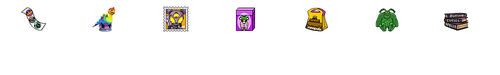 150c.png