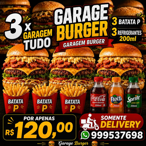 9 3 X TUDO GARAGE TUDO.jpg