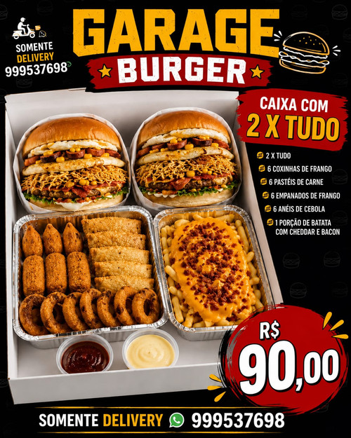 3 CAIXA COM 2 X TUDO.jpg