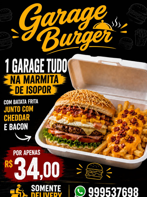10 MARMITA DE ISOPOR.jpg