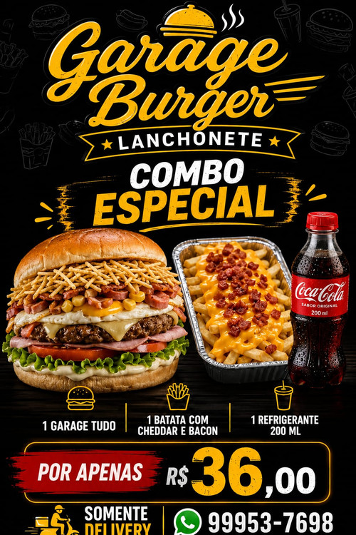 7 COMBO ESPECIAL.jpg