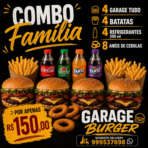 6 COMBO Familia.jpg