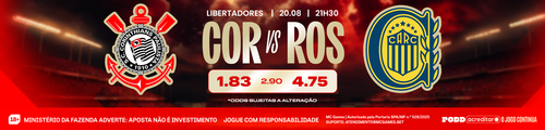 BANNER CORINTHIANS X ROSARIO CENTRAL LIBERTA.png