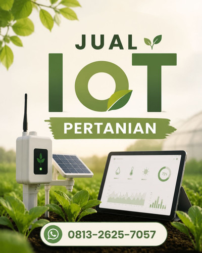 Super Canggih! WA. 0813-2625-7057, Hadirkan IoT Kit Farming di Lahan Anda.jpg