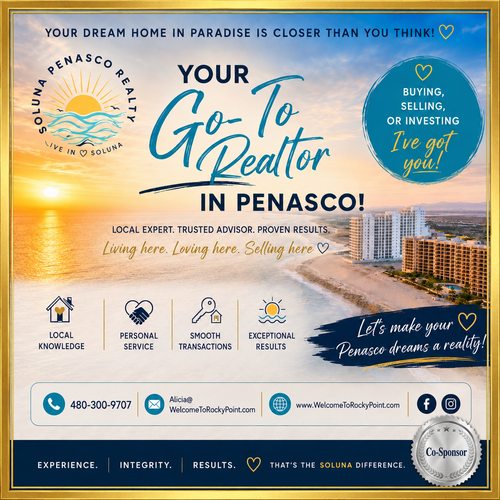 Soluna Co Sponsor.png
