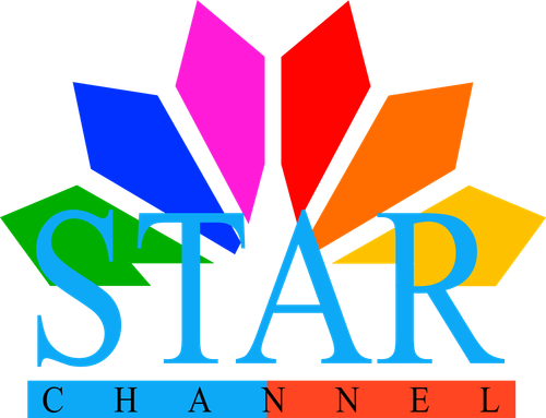 STAR Channel.png
