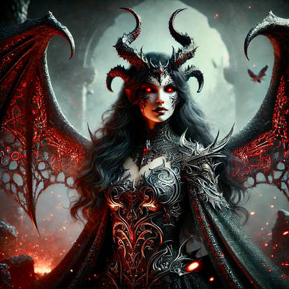 the infernal sorceress mistress of flames and sha by artofthescreen di9rw9q 414w.jpg