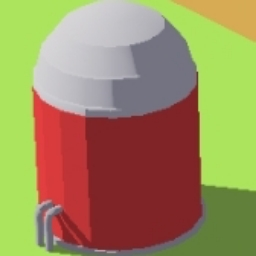 Staff avatar