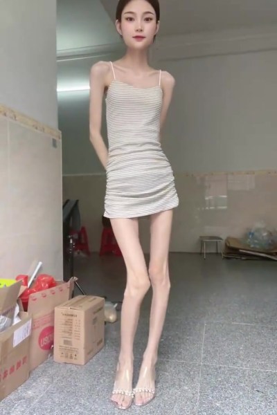 27169.jpg