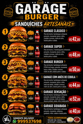 COMBO ARTESANAIS.jpg