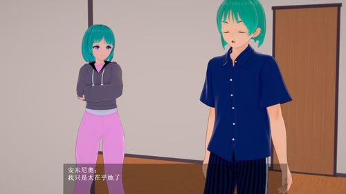 12.png