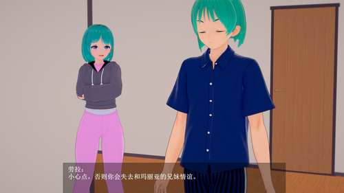 13.png