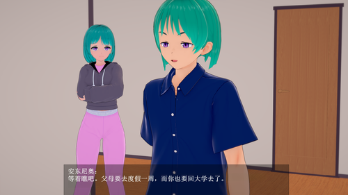 14.png