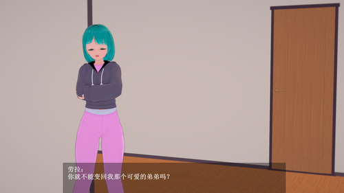 16.png