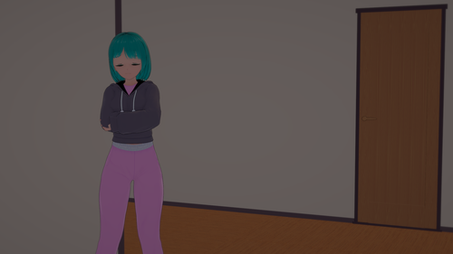 17.png