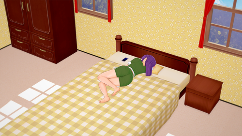 01.png