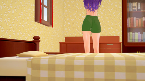 15.png