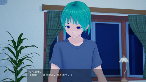 21.png