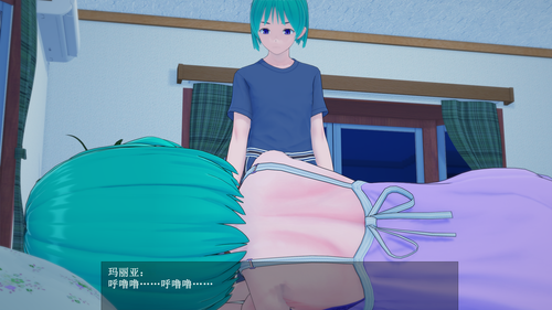 20.png