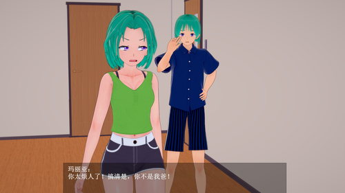 03.png