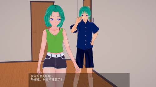 02.png