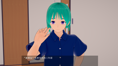 01.png