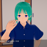 01