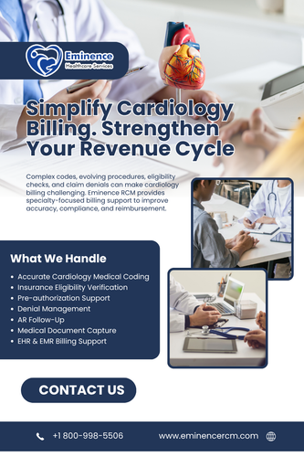 Strengthen Your Cash Flow with Expert Cardiology Billing Services.png