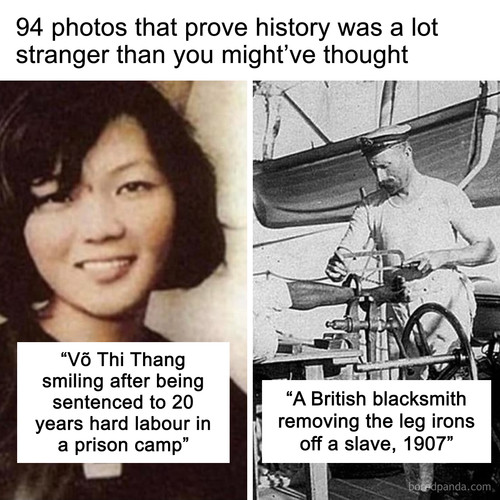 history facts historywaswild.jpg
