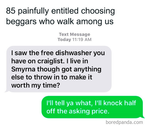 funny posts.jpg