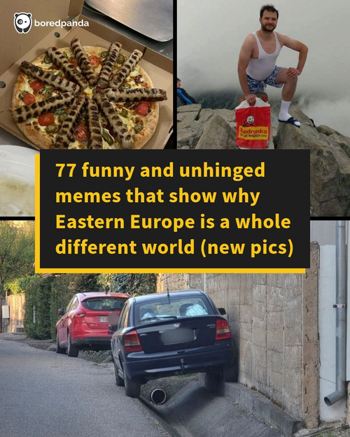 funny scenic depictions of slavic life memes.jpg